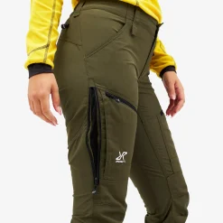 RVRC GP Pro Rescue Pants Naiset