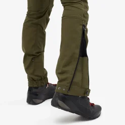 RVRC GP Pro Rescue Pants Naiset