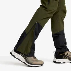 RVRC GP Pro Stretch Pants Miehet