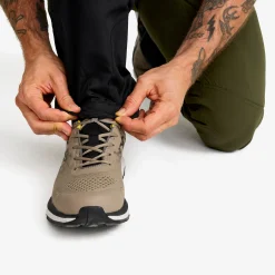 RVRC GP Pro Stretch Pants Miehet