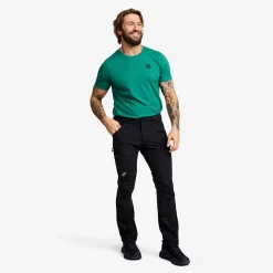 RVRC GP Pro Stretch Pants Miehet