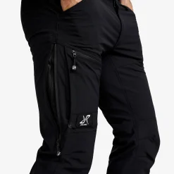 RVRC GP Pro Stretch Pants Miehet