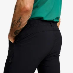 RVRC GP Pro Stretch Pants Miehet