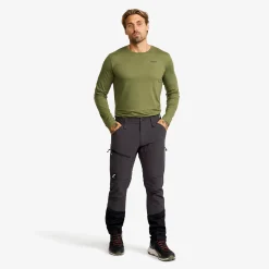 RVRC GP Pro Stretch Pants Miehet