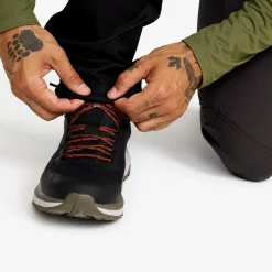 RVRC GP Pro Stretch Pants Miehet