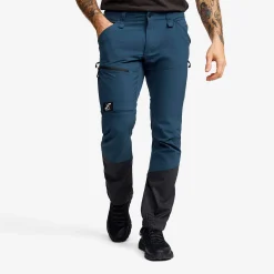 RVRC GP Pro Stretch Pants Miehet