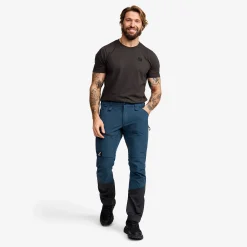 RVRC GP Pro Stretch Pants Miehet