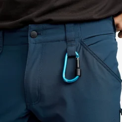 RVRC GP Pro Stretch Pants Miehet