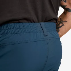 RVRC GP Pro Stretch Pants Miehet