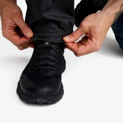 RVRC GP Pro Stretch Pants Miehet