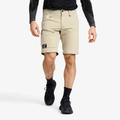 RVRC GP Pro Stretch Zip-Off Pants Miehet