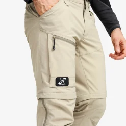 RVRC GP Pro Stretch Zip-Off Pants Miehet