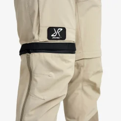 RVRC GP Pro Stretch Zip-Off Pants Miehet