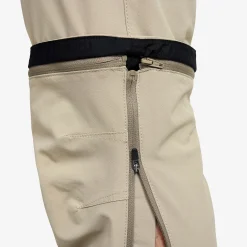 RVRC GP Pro Stretch Zip-Off Pants Miehet