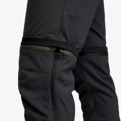 RVRC GP Pro Stretch Zip-Off Pants Miehet