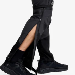 RVRC GP Pro Stretch Zip-Off Pants Miehet