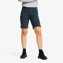RVRC GP Pro Stretch Zip-Off Pants Naiset