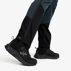 RVRC GP Pro Stretch Zip-Off Pants Naiset