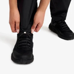 RVRC GP Pro Stretch Zip-Off Pants Naiset