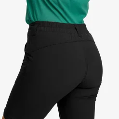 RVRC GP Pro Stretch Zip-Off Pants Naiset