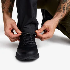 RVRC GP Pro Stretch Zip-Off Pants Miehet
