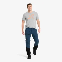 RVRC GP Pro Stretch Zip-Off Pants Miehet