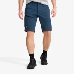 RVRC GP Pro Stretch Zip-Off Pants Miehet