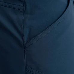 RVRC GP Pro Stretch Zip-Off Pants Miehet