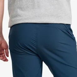 RVRC GP Pro Stretch Zip-Off Pants Miehet