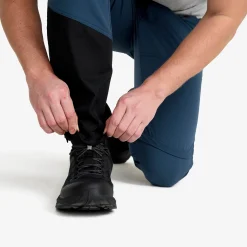 RVRC GP Pro Stretch Zip-Off Pants Miehet