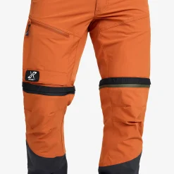 RVRC GP Pro Stretch Zip-Off Pants Miehet