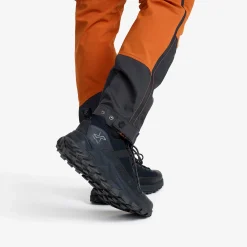 RVRC GP Pro Stretch Zip-Off Pants Miehet