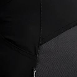 RVRC GP Pro Zip-off Pants Naiset