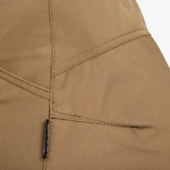 RVRC GP Pro Zip-off Pants Naiset