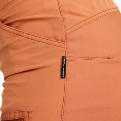 RVRC GP Pro Zip-off Pants Naiset