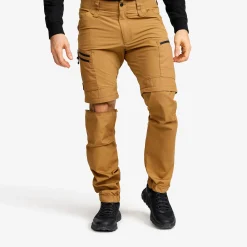 RVRC GP Pro Zip-off Pants Miehet