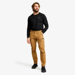 RVRC GP Pro Zip-off Pants Miehet