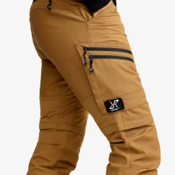 RVRC GP Pro Zip-off Pants Miehet