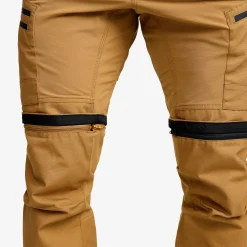 RVRC GP Pro Zip-off Pants Miehet