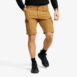 RVRC GP Pro Zip-off Pants Miehet