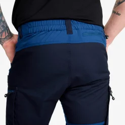 RVRC GP Pro Zip-off Pants Miehet
