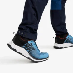 RVRC GP Pro Zip-off Pants Miehet