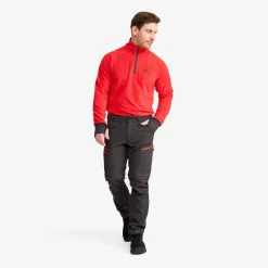 RVRC GP Pro Zip-off Pants Miehet