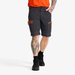 RVRC GP Pro Zip-off Pants Miehet