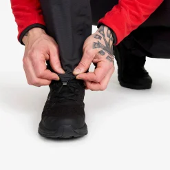 RVRC GP Pro Zip-off Pants Miehet