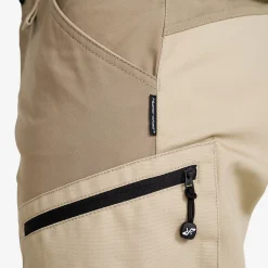 RVRC GP Pro Zip-off Pants Miehet
