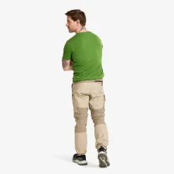 RVRC GP Pro Zip-off Pants Miehet