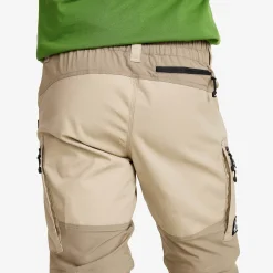 RVRC GP Pro Zip-off Pants Miehet