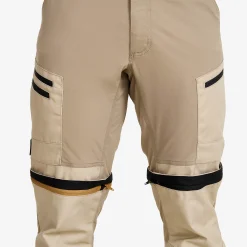 RVRC GP Pro Zip-off Pants Miehet