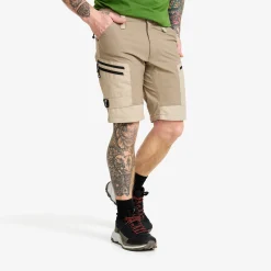 RVRC GP Pro Zip-off Pants Miehet